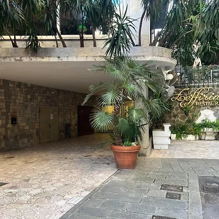 Xx Settembre - Ponte Monumentale