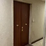 Apartment Xx Settembre - Ponte Monumentale *