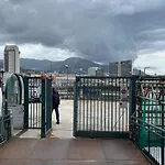 Xx Settembre - Ponte Monumentale * Genua